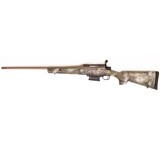 HOWA 1500 KRATOS 6.5MM CREEDMOOR - 1 of 4