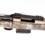 HOWA 1500 KRATOS 6.5MM CREEDMOOR - 4 of 4