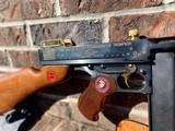 AUTO-ORDNANCE 1927 .45 ACP - 3 of 5