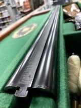 WINCHESTER DHE 20 GA - 3 of 6