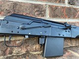 IZHMASH SAIGA-410 .410 GA - 7 of 7