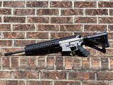 PATRIOT ORDNANCE FACTORY P-415 .223 REM/5.56 NATO - 1 of 7