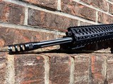 PATRIOT ORDNANCE FACTORY P-415 .223 REM/5.56 NATO - 5 of 7