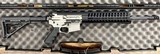 PATRIOT ORDNANCE FACTORY P-415 .223 REM/5.56 NATO - 7 of 7
