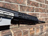 PATRIOT ORDNANCE FACTORY P-415 .223 REM/5.56 NATO - 3 of 7