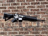 PATRIOT ORDNANCE FACTORY P-415 .223 REM/5.56 NATO - 2 of 7