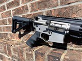 PATRIOT ORDNANCE FACTORY P-415 .223 REM/5.56 NATO - 6 of 7