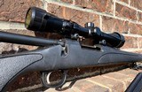 REMINGTON 700 - 3 of 5