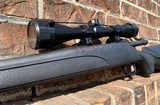 REMINGTON 700 - 5 of 5