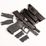 HECKLER & KOCH P30 - 3 of 3
