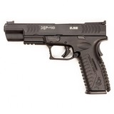 SPRINGFIELD ARMORY XDM-40 5.25 - 1 of 3