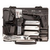 SPRINGFIELD ARMORY XDM-40 5.25 - 3 of 3