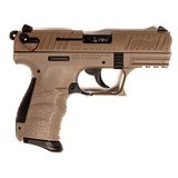 WALTHER P22Q - 2 of 3