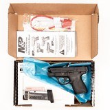 SMITH & WESSON M&P9 SHIELD - 3 of 3