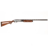 REMINGTON 870 WINGMASTER MAGNUM - 2 of 2