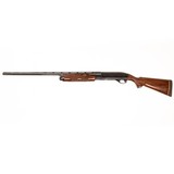 REMINGTON 870 WINGMASTER MAGNUM - 1 of 2