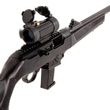 RUGER PC CARBINE 9MM LUGER (9X19 PARA) - 4 of 4
