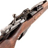 SAKO M39 - 3 of 3