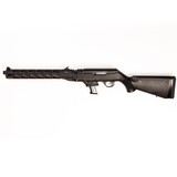 RUGER PC CARBINE 9MM LUGER (9X19 PARA) - 4 of 4