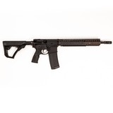 DANIEL DEFENSE DDM4 A1 - 2 of 3