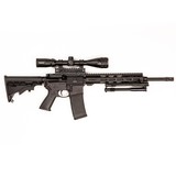 RUGER AR-556 - 3 of 3