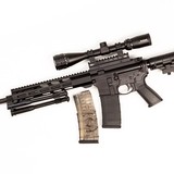 RUGER AR-556 - 2 of 3