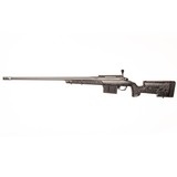 BERGARA HMR PREMIER - 1 of 2