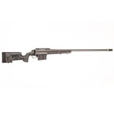 BERGARA HMR PREMIER - 2 of 2