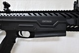 CENTURY ARMS Centurian BP-12 - 6 of 7