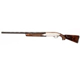 BROWNING MAXUS SPORTING CLAYS - 1 of 4