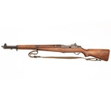 SPRINGFIELD ARMORY M1 GARAND - 1 of 4