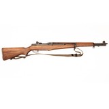 SPRINGFIELD ARMORY M1 GARAND - 3 of 4