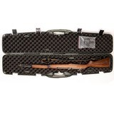 SPRINGFIELD ARMORY M1 GARAND - 4 of 4