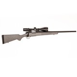 BERGARA B-14 RIDGE - 3 of 3