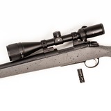 BERGARA B-14 RIDGE - 2 of 3