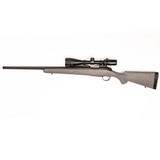 BERGARA B-14 RIDGE - 1 of 3