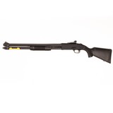 MOSSBERG 590 - 1 of 3