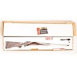 WINCHESTER WINCHESTER MODEL 70 SUPER GRADE 7MM REM MAG - 4 of 4