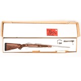 WINCHESTER WINCHESTER 70 FEATHERWEIGHT 7MM REM MAG - 4 of 4