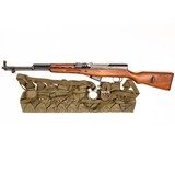 NORINCO SKS - 2 of 4