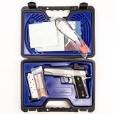 DAN WESSON FIREARMS HERITAGE - 3 of 3