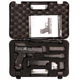 WALTHER PDP COMPACT 9MM LUGER (9X19 PARA) - 3 of 3