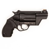 TAURUS 4510 THE JUDGE PUBLIC DEFENDER POLY .45 LC/.410 GA - 2 of 3