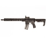 RADICAL FIREARMS RF-15 - 1 of 3