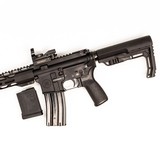 RADICAL FIREARMS RF-15 - 2 of 3