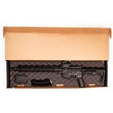 RADICAL FIREARMS RF-15 - 3 of 3