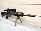 FN SCAR 20S .308 WIN/7.62MM NATO - 2 of 7