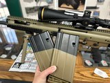 FN SCAR 20S .308 WIN/7.62MM NATO - 7 of 7