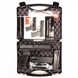 HECKLER & KOCH HK 45 - 3 of 3