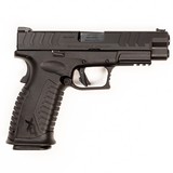 SPRINGFIELD ARMORY XD-M ELITE 10MM - 2 of 3